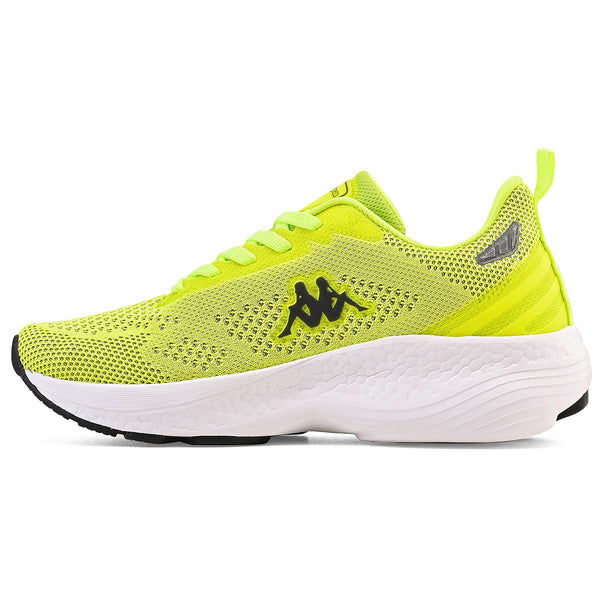 Kappa Tênis Pulse Unissex