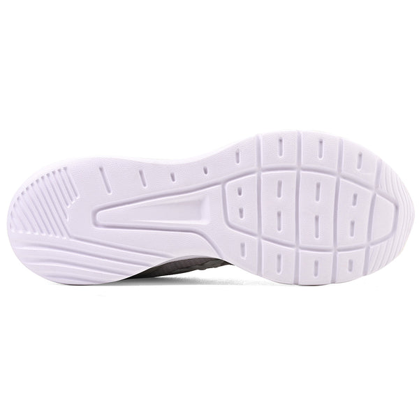 Kappa Tênis Treviso Unissex