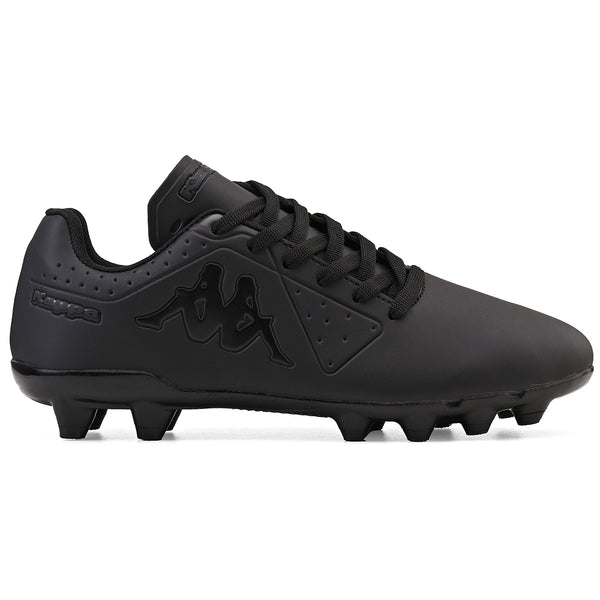 Kappa Chuteira Sorano II Campo Masculino