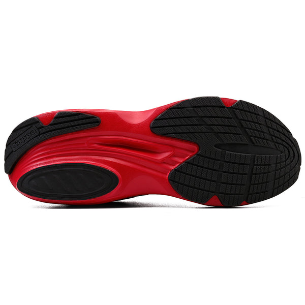 Kappa Tênis Pulse RX Unissex