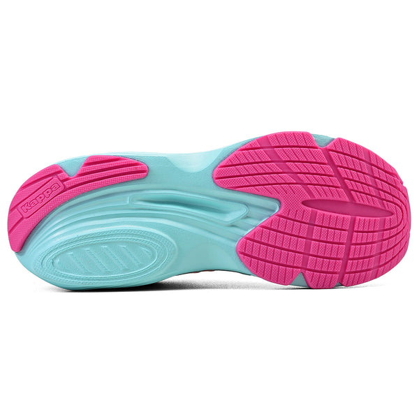 Kappa Tênis Pulse Unissex