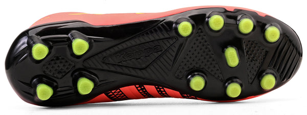 Kappa Chuteira Sorano II Campo Masculino