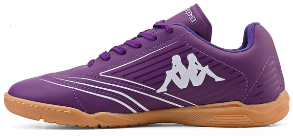 Kappa Chuteira Tiro Futsal Masculino