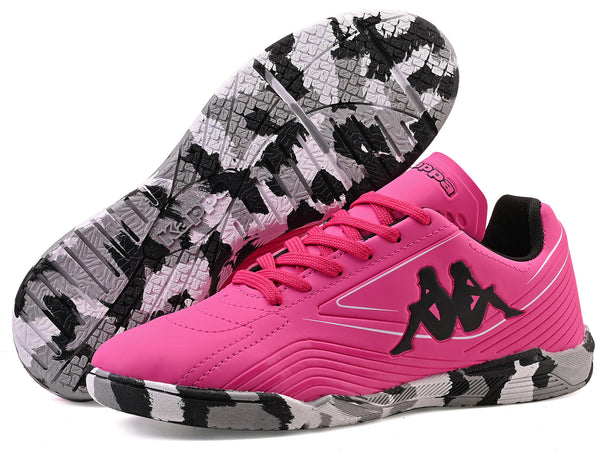 Kappa Chuteira Turin Futsal Masculino