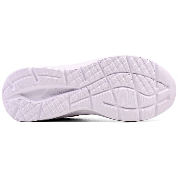 Kappa Tênis Galaxy Masculino Feminino