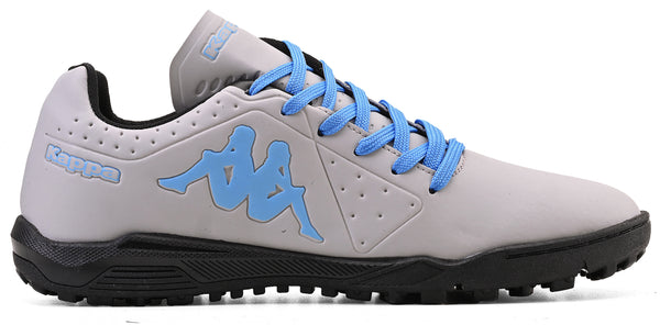 Kappa Chuteira Sorano II Society Masculino