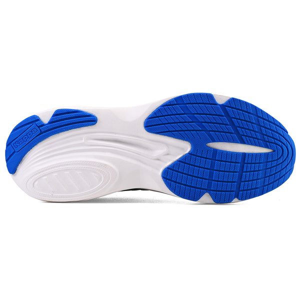 Kappa Tênis Pulse Unissex