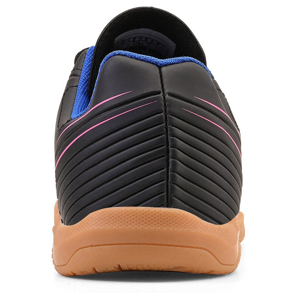 Kappa Chuteira Turin Futsal Infantil