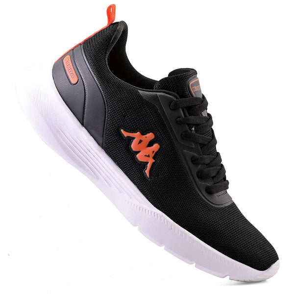 Kappa Tênis Treviso Unissex