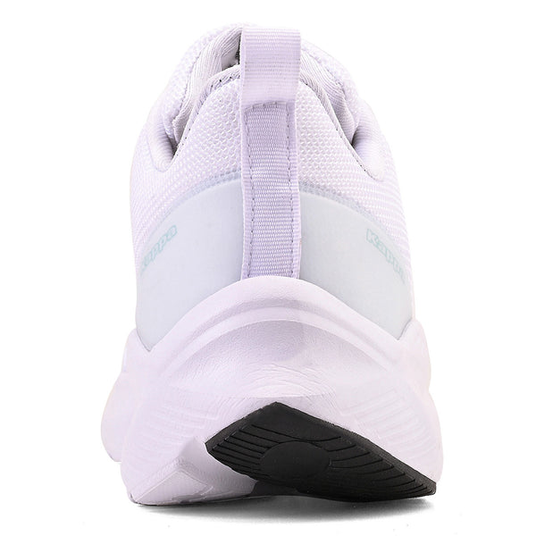 Kappa Tênis Trendy Unissex