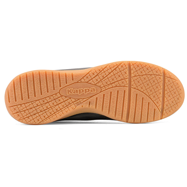 Chuteira Kappa Imola Futsal Infantil