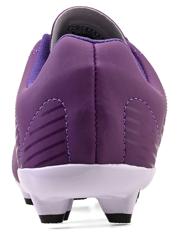 Kappa Chuteira Tiro Campo Infantil