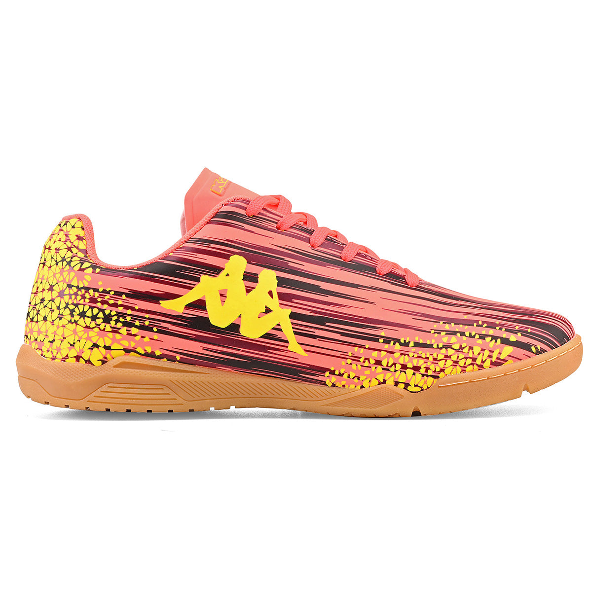 Chuteira Kappa Imola Futsal Masculino