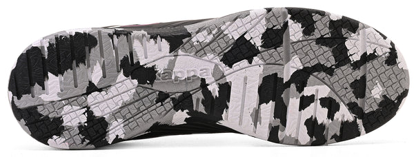 Kappa Chuteira Turin Futsal Masculino