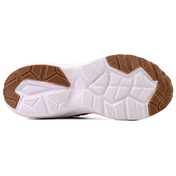 Kappa Tênis Drive Unissex