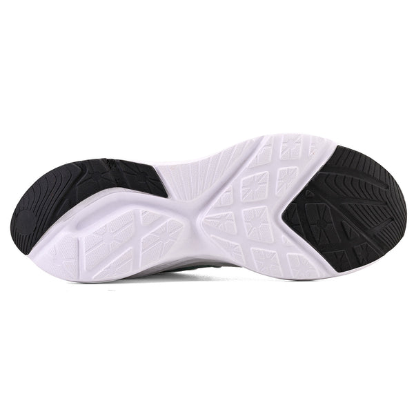 Kappa Tênis Trendy Unissex