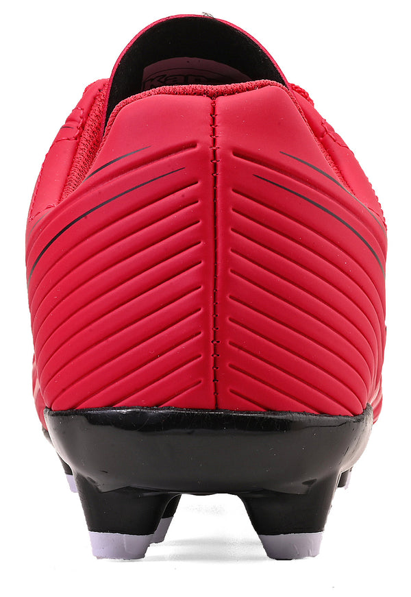 Kappa Chuteira Turin Campo Infantil