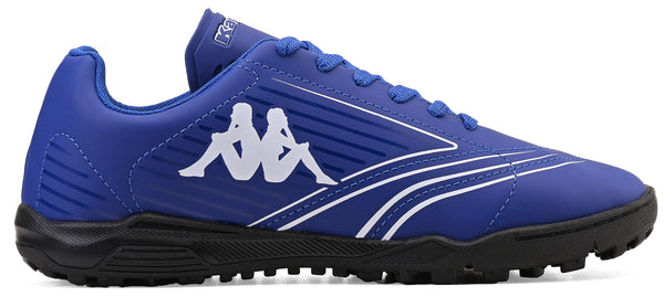 Kappa Chuteira Tiro Society Infantil