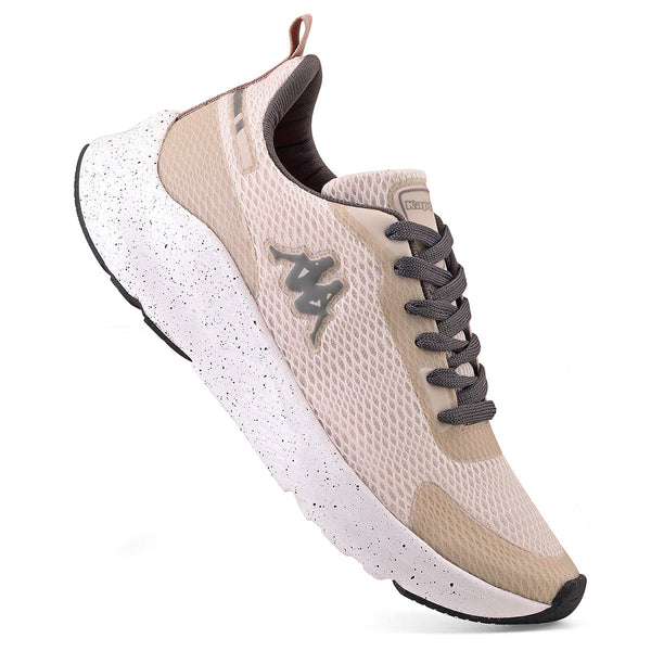 Kappa Tênis Sparta Unissex