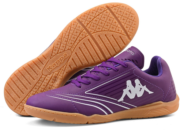 Kappa Chuteira Tiro Futsal Masculino