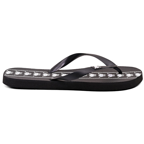 Chinelo Kappa Beach Masculino Feminino