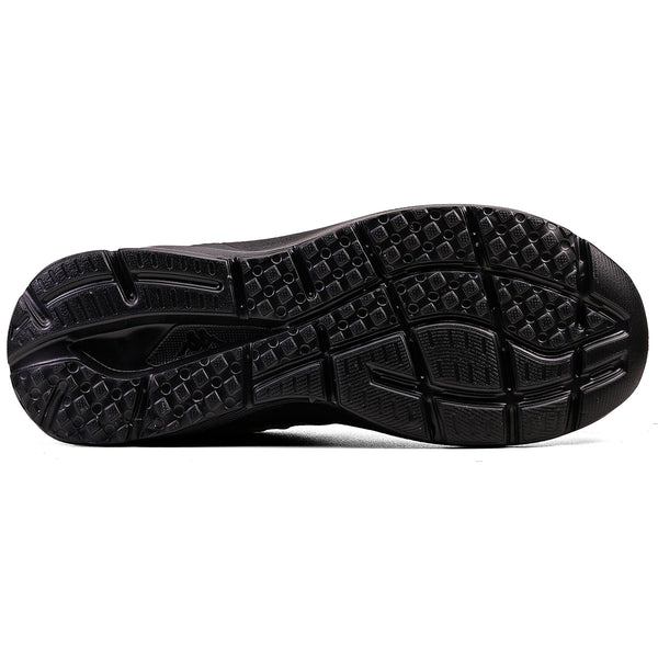 Kappa Tênis Galaxy Masculino Feminino