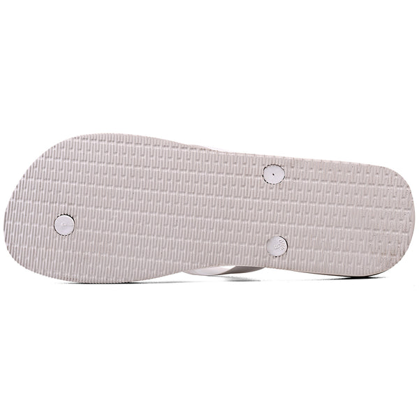 Chinelo Kappa Beach Masculino Feminino