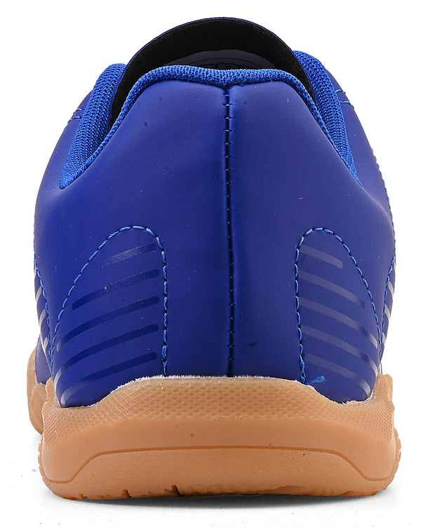 Kappa Chuteira Tiro Futsal Infantil