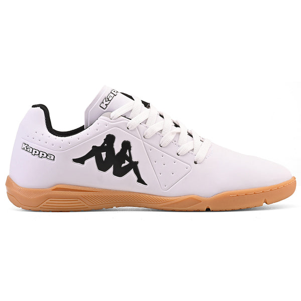 Kappa Chuteira Sorano II Futsal Masculino
