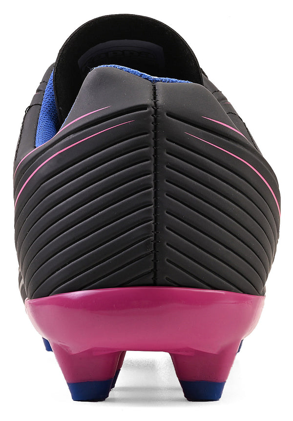 Kappa Chuteira Turin Campo Masculino