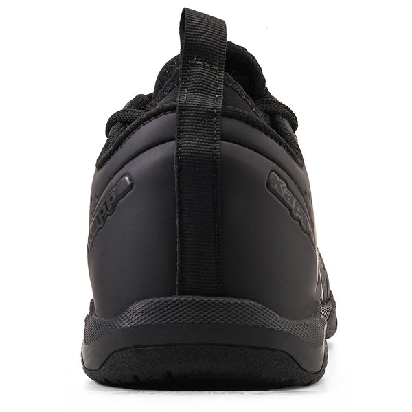 Kappa Chuteira Milan II Futsal Infantil