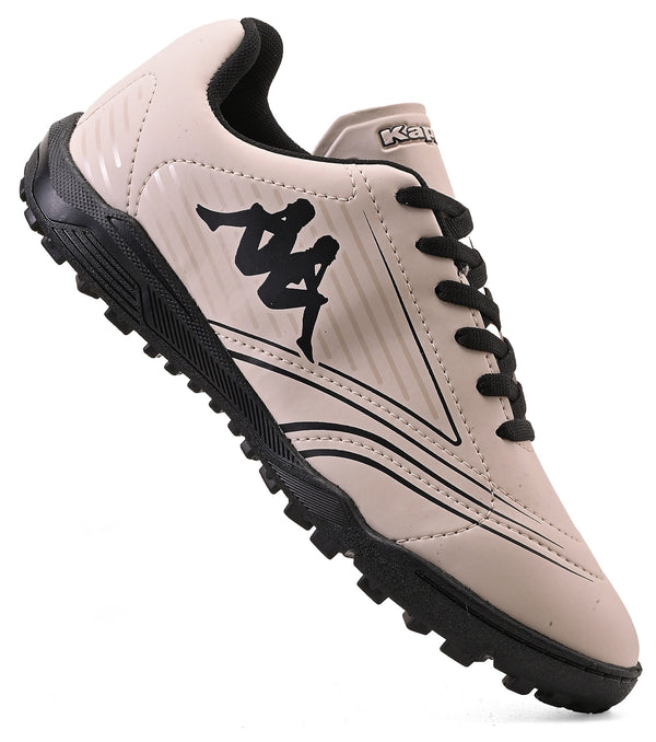 Kappa Chuteira Tiro Society Masculino