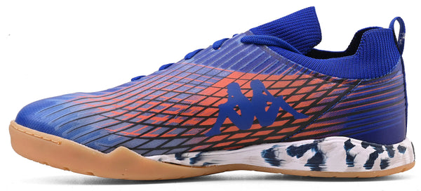 Kappa Chuteira Maestro Futsal Masculino