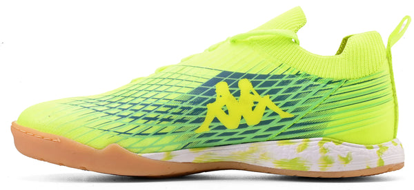 Kappa Chuteira Maestro Futsal Masculino