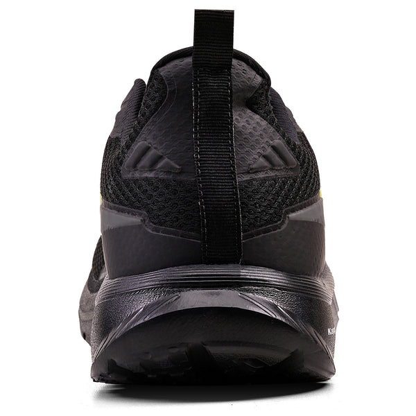 Kappa Tênis Galaxy Masculino Feminino