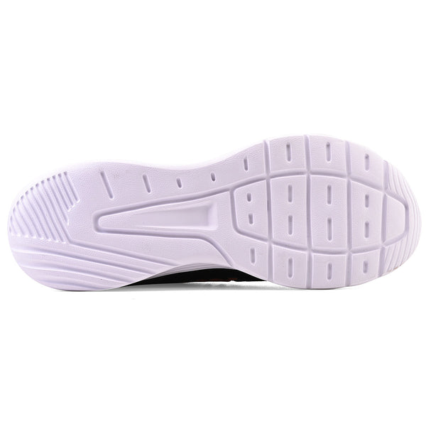 Kappa Tênis Treviso Unissex