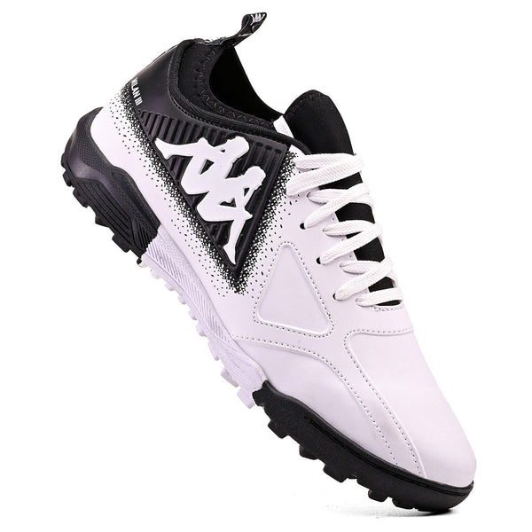 Kappa Chuteira Milan III Society Masculino