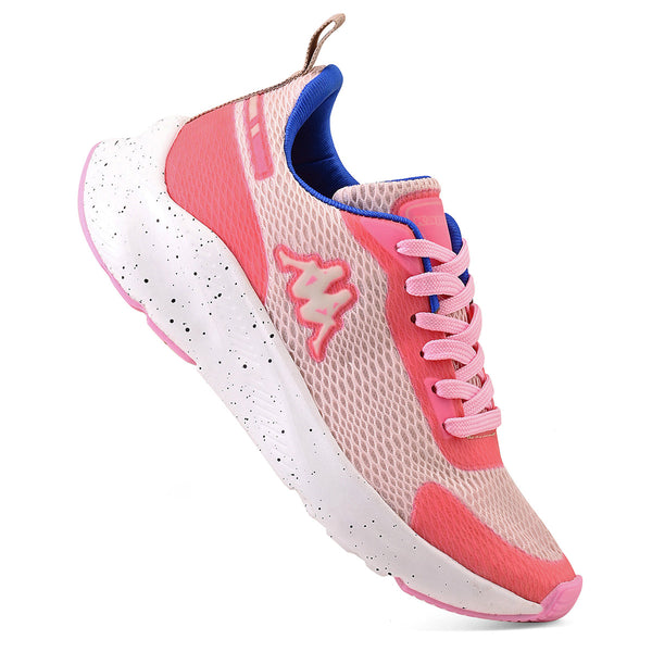 Kappa Tênis Sparta Unissex