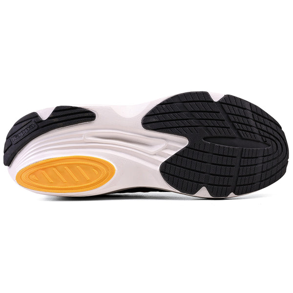 Kappa Tênis Pulse Supra Masculino Feminino