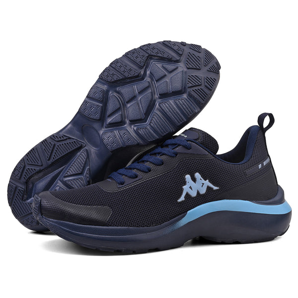 Kappa Tênis Drive Unissex