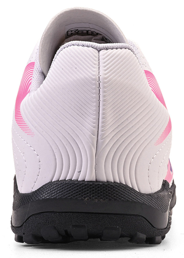 Kappa Chuteira Napoli Society Infantil