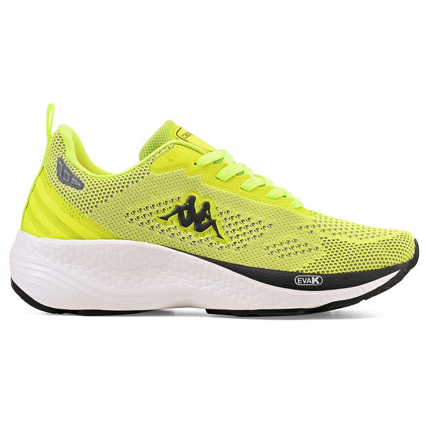 Kappa Tênis Pulse Unissex