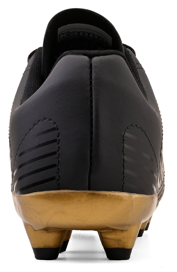 Kappa Chuteira Tiro Campo Masculino