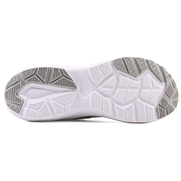 Kappa Tênis Drive Unissex