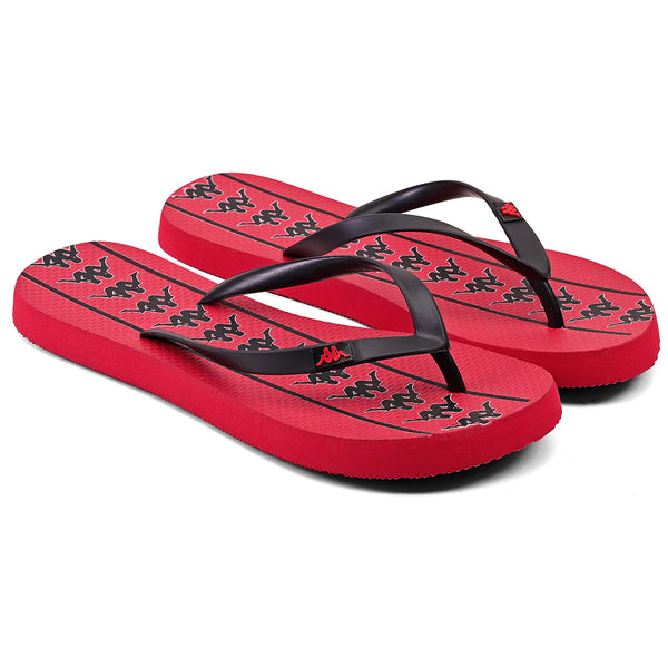 Chinelo Kappa Beach Masculino Feminino