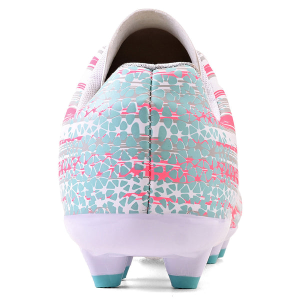 Chuteira Kappa Imola Campo Masculino