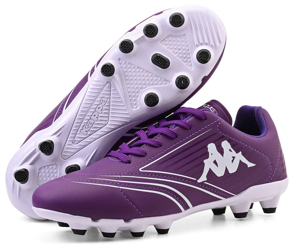 Kappa Chuteira Tiro Campo Masculino