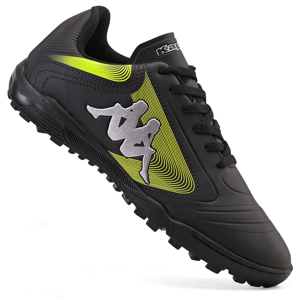 Kappa Chuteira Napoli Society Masculino