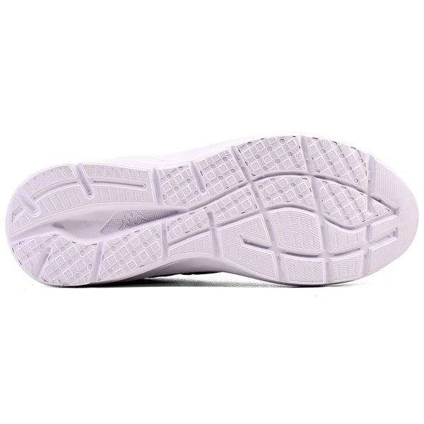 Kappa Tênis Galaxy Masculino Feminino