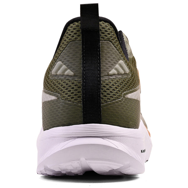 Kappa Tênis Galaxy Masculino Feminino